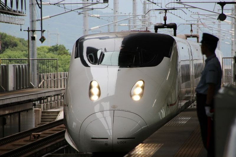 cara-naik-shinkansen_large.jpg