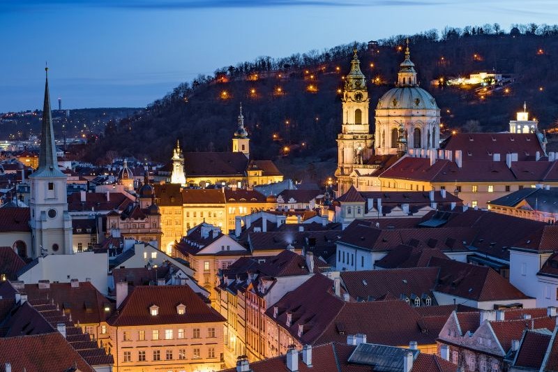 cesky-krumlov_large.jpg