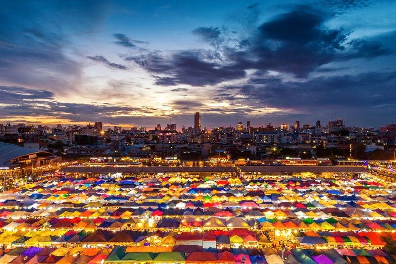 chatuchak-night-market_large.jpg