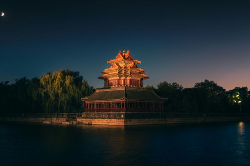 china-beijing-tour_large.jpg