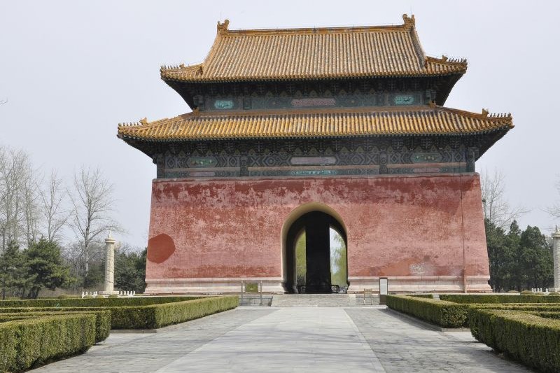 china-business-tour_large.jpg