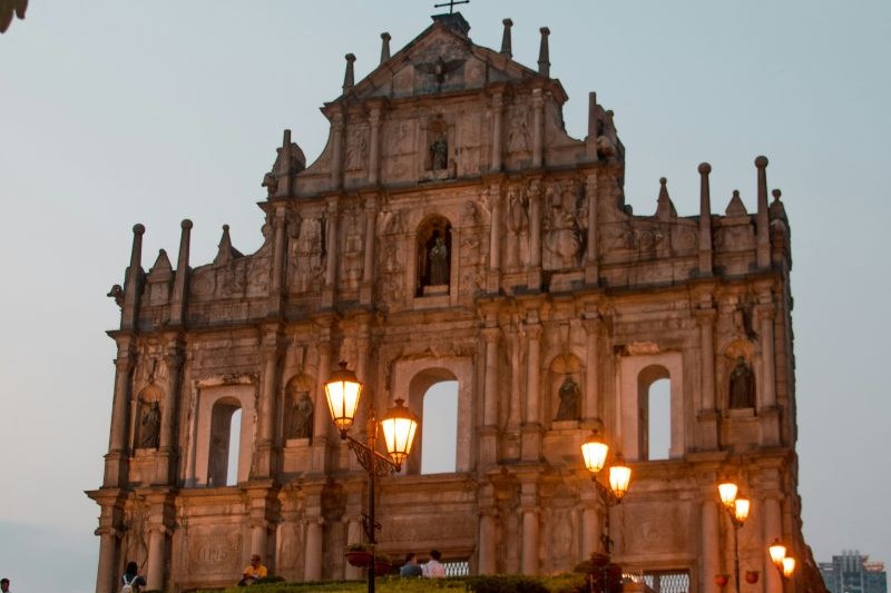 china-hong-kong-macau-tour_large.jpg
