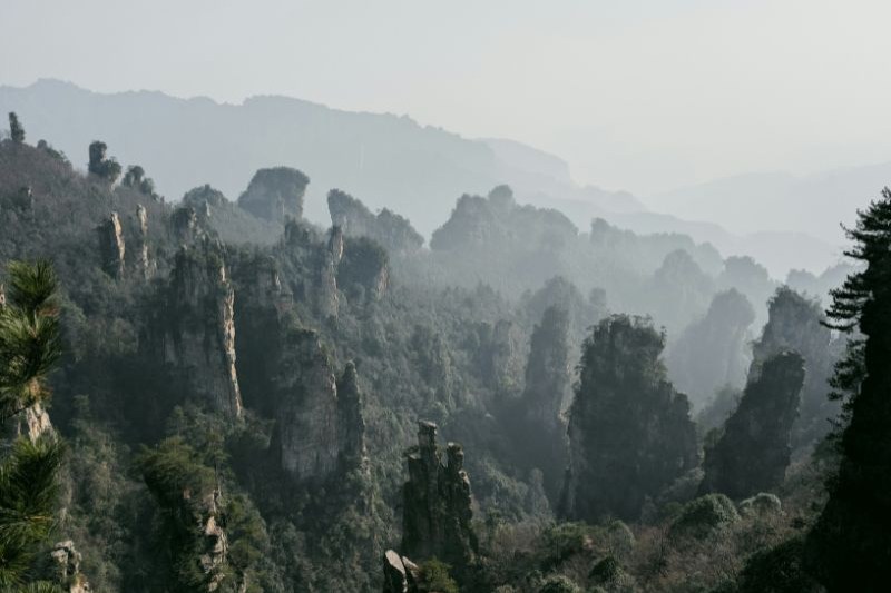 china-tour-yunnan-guizhou-zhangjiajie_large.jpg