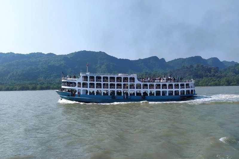 china-tours-with-yangtze-river-cruise_large.jpg