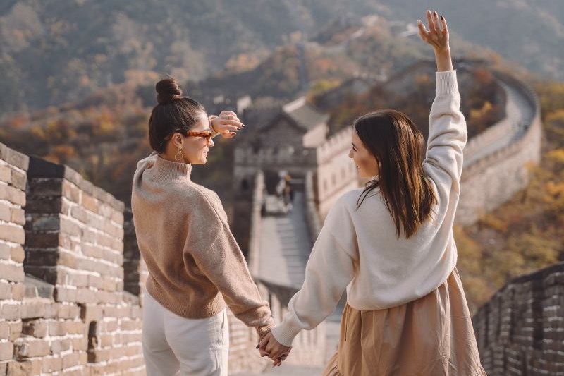 china-travel-packages_large.jpg