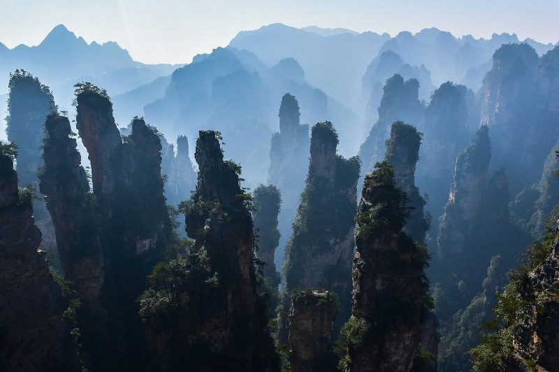 china-zhangjiajie-tour_large.jpg