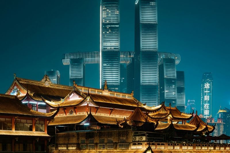 chongqing-city-tour_large.jpg