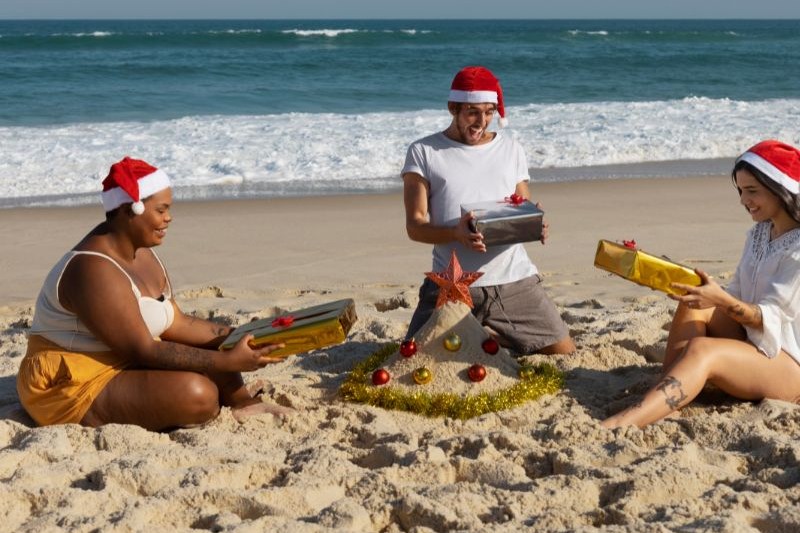 christmas-island-tour_large.jpg