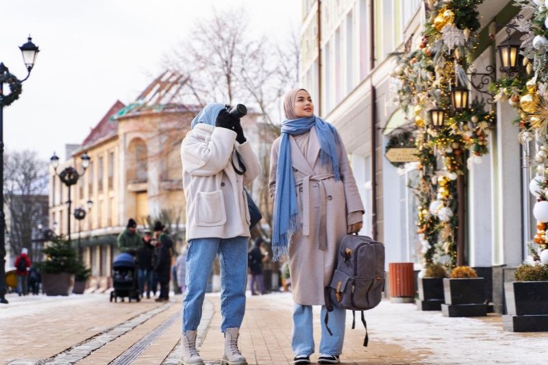 christmas-tour-packages-europe_large.jpg
