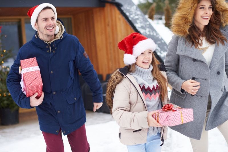 christmas-travel-tours_large.jpg