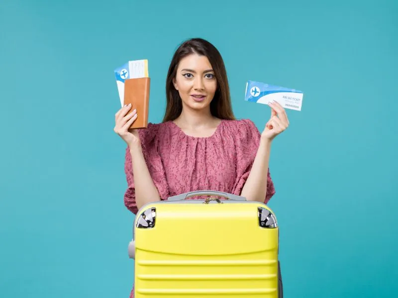 Daftar Agen Travel Resmi Korea Terbaik 2025