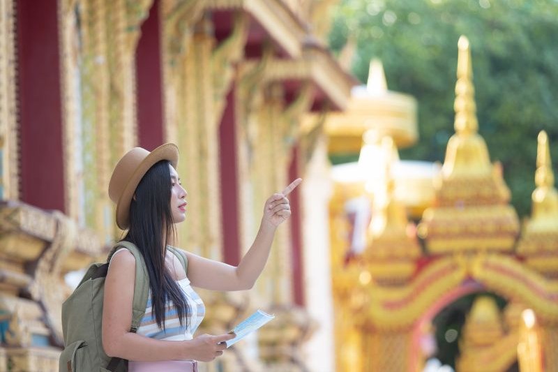 dari-bangkok-ke-pattaya-naik-apa_large.jpg