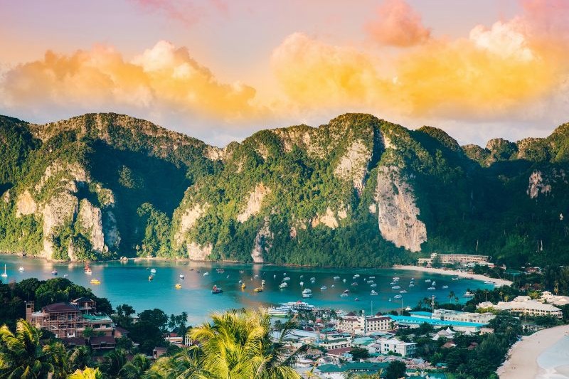 dari-bangkok-ke-phi-phi-island_large.jpg