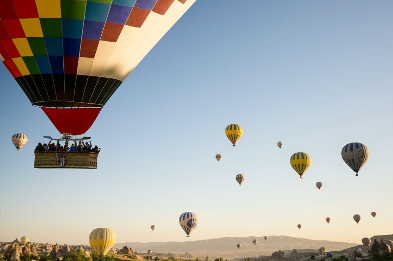 dari-istanbul-ke-cappadocia-naik-apa_large.jpg