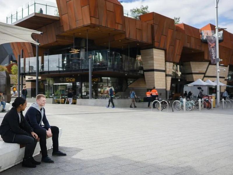 5 Destinasi Perth Australia yang Wajib Kamu Kunjungi!