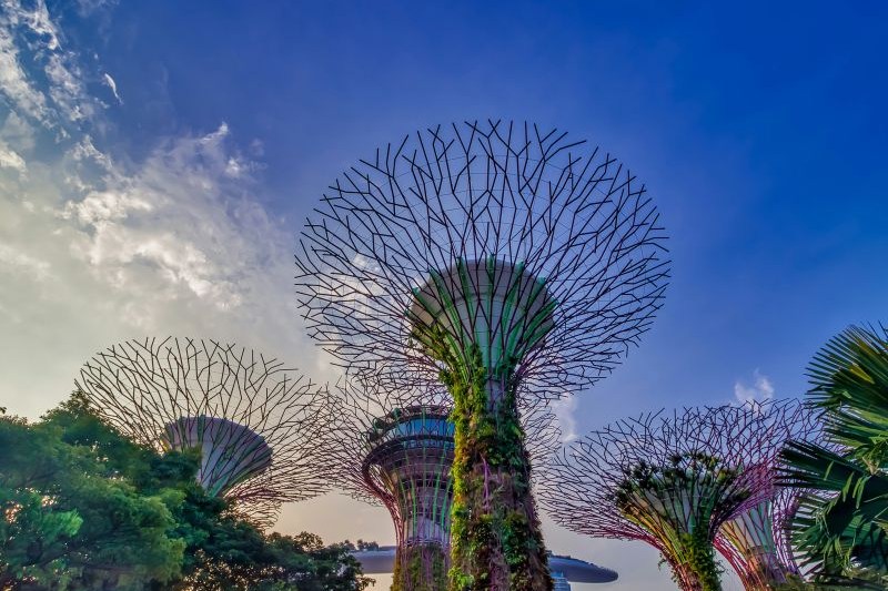 destinasi-singapore_large.jpg