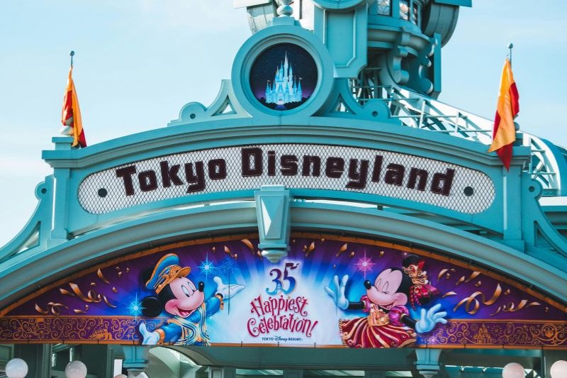 disneyland-japan_large.jpg