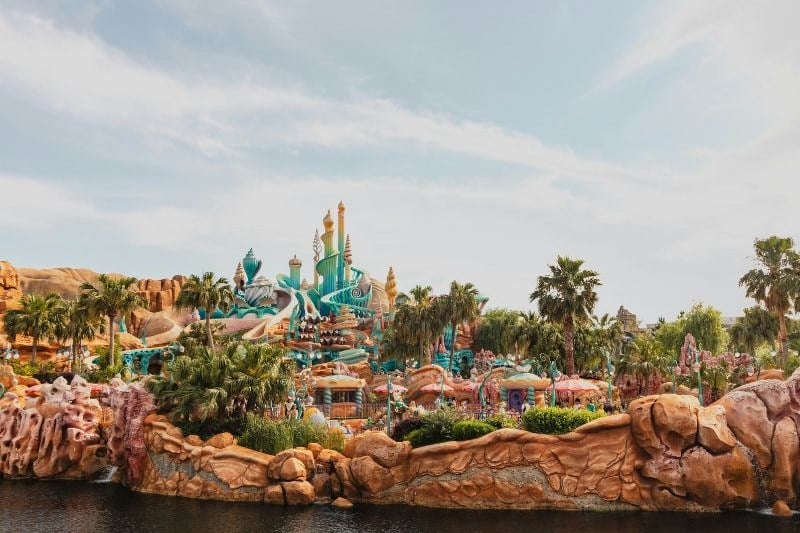 disneysea-jepang_large.jpg