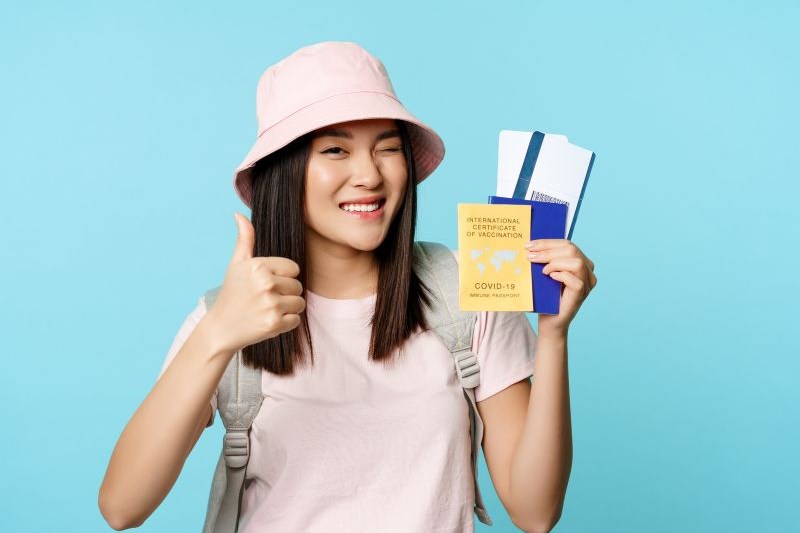 dokumen-paket-tour-korea-terbaru-2025_large.jpg