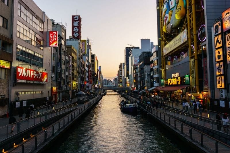 dotonbori-osaka-jepang_large.jpg