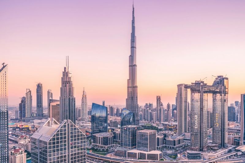 dubai-burj-khalifa_large.jpg