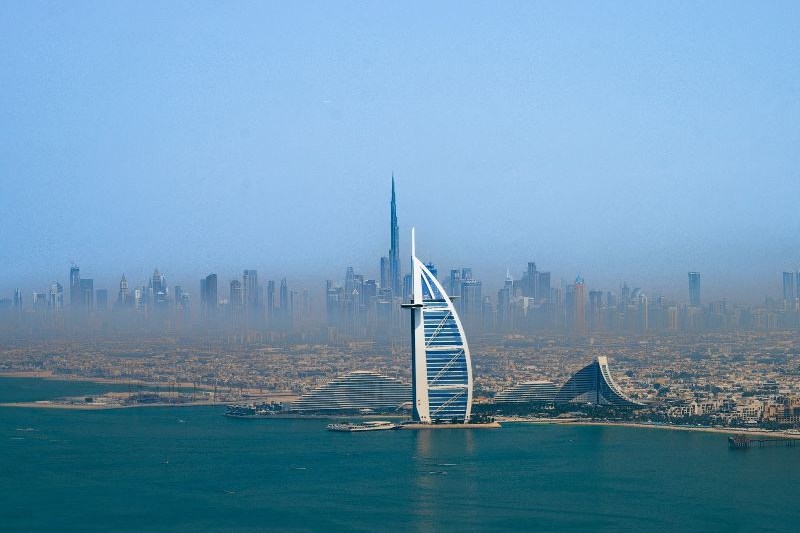 dubai-land-tour_large.jpg