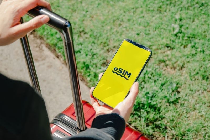 esim-korea_large.jpg