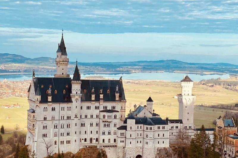 europe-trip_large.jpg