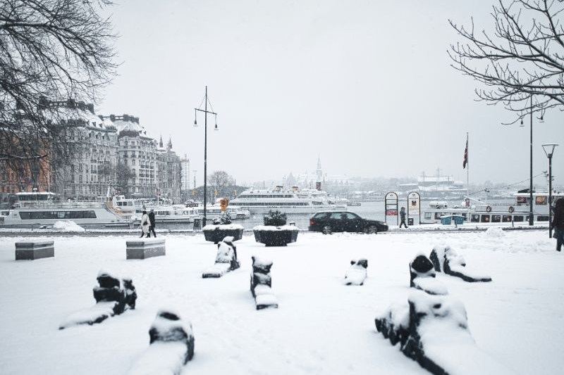 europe-winter-tours-mulai-20jutaan_large.jpg