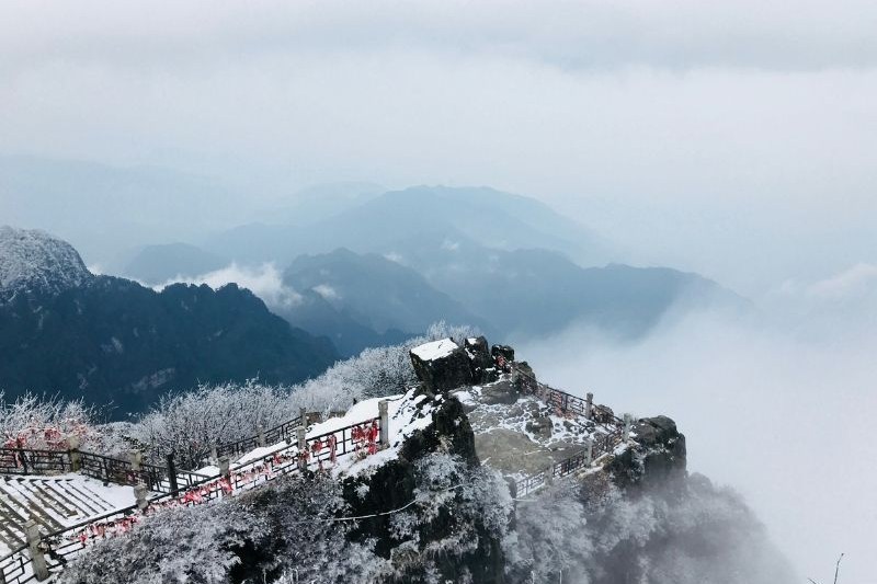 fairy-mountain-chongqing_large.jpg