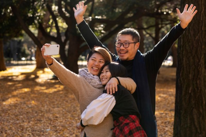 family-tour-korea_large.jpg