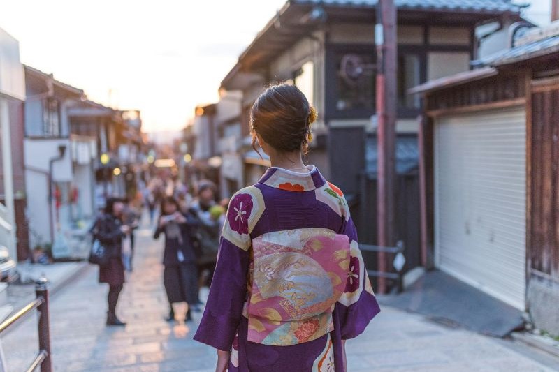 family-trip-to-japan_large.jpg