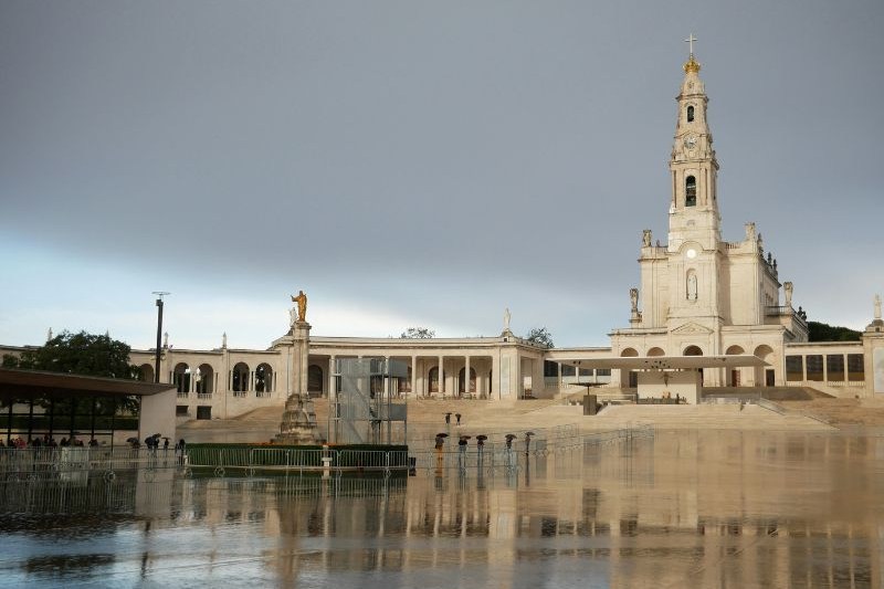 fatima-portugal_large.jpg