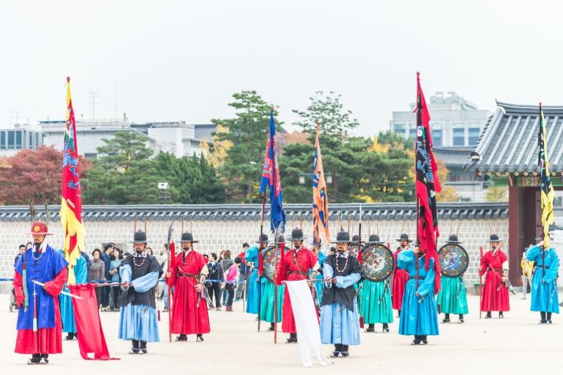 festival-budaya-yang-ada-di-korea-selatan_large.jpg