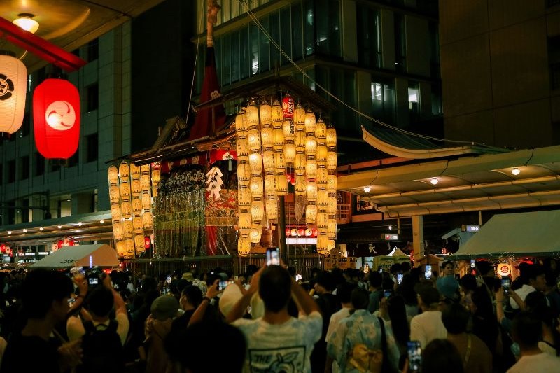 festival-musim-panas-di-jepang_large.jpg