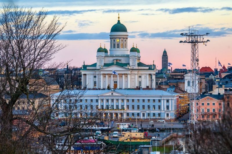 finland-tour_large.jpg