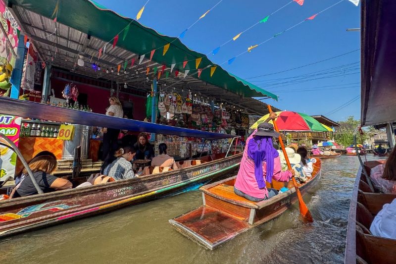 floating-market-pattaya_large.jpg