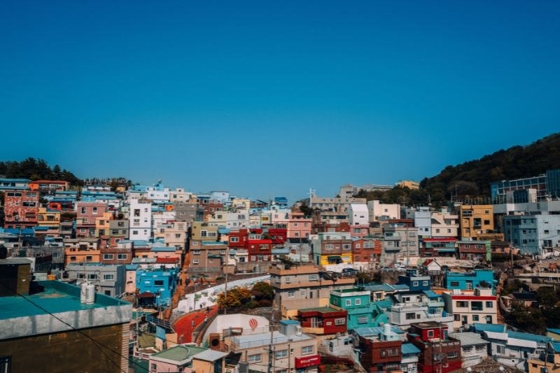 gamcheon-culture-village_large.jpg