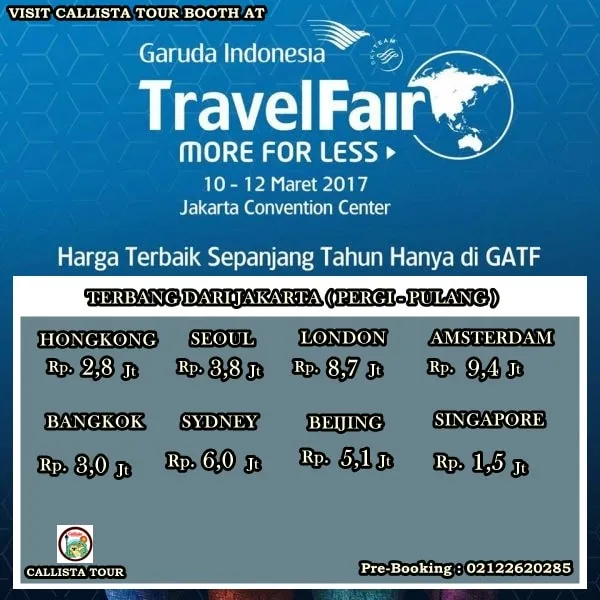 garuda-indonesia-travel-fair-more-for-less.webp