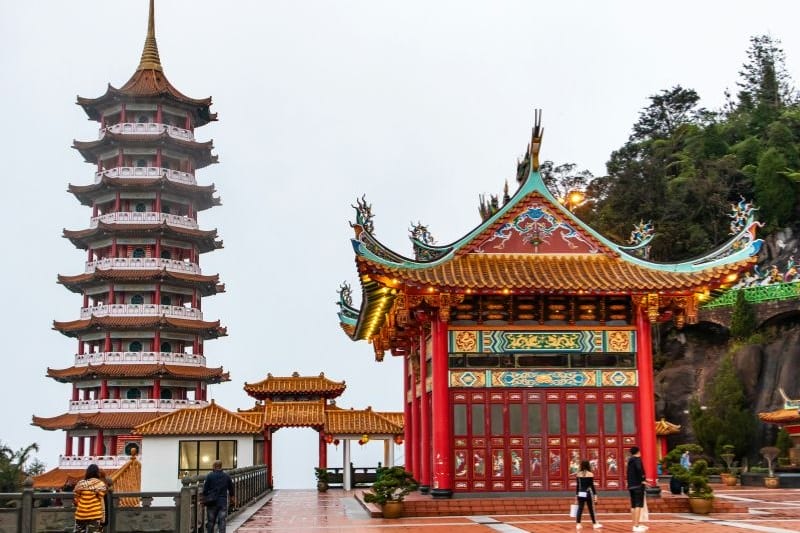 genting-highland-malaysia_large.jpg