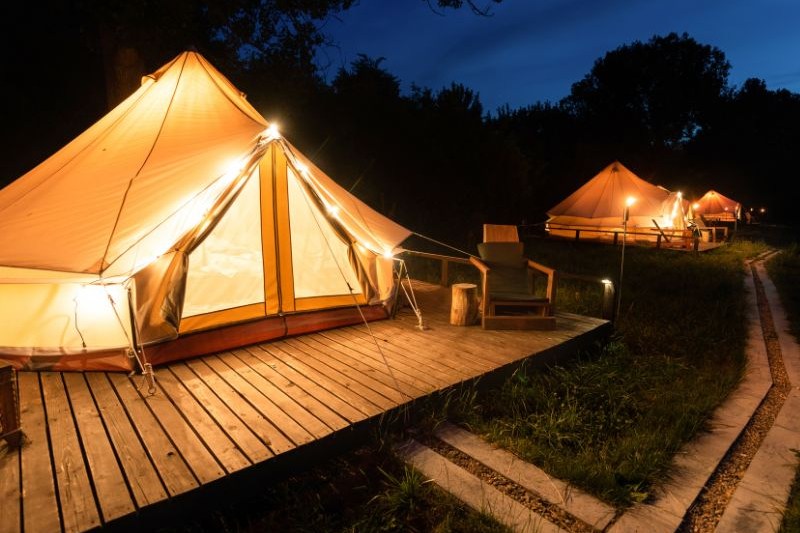 glamping-japan-2026_large.jpg