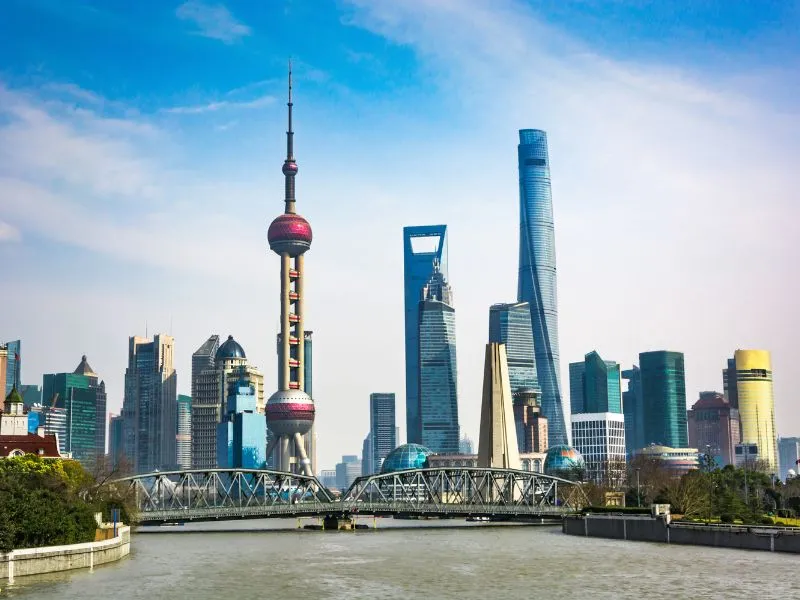 Guangzhou 3 Hari 2 Malam: Itinerary Seru & Lengkap!