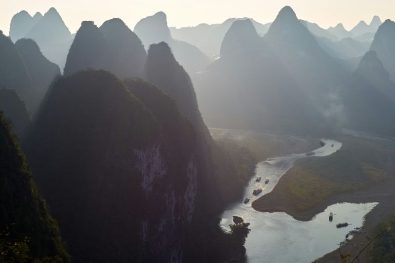 guilin-china-tour_large.jpg
