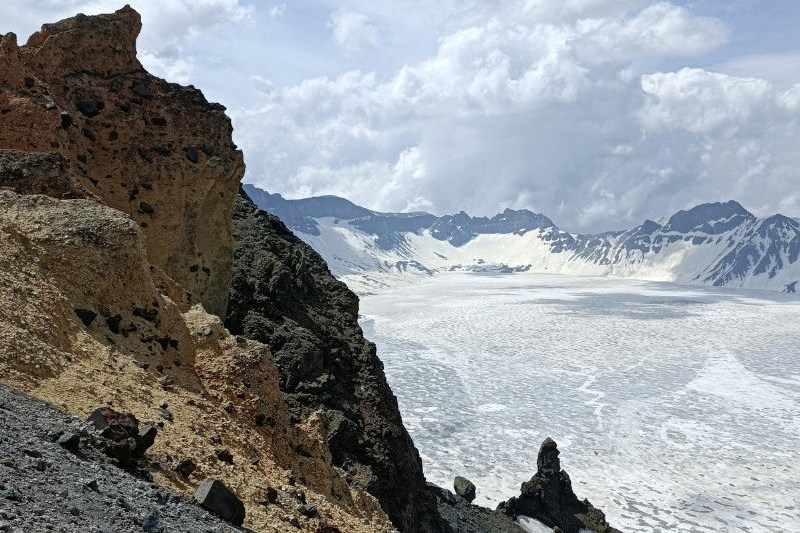 gunung-di-china_large.jpg