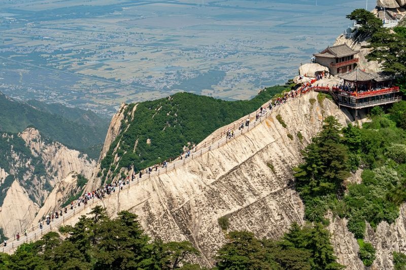 gunung-huashan_large.jpg