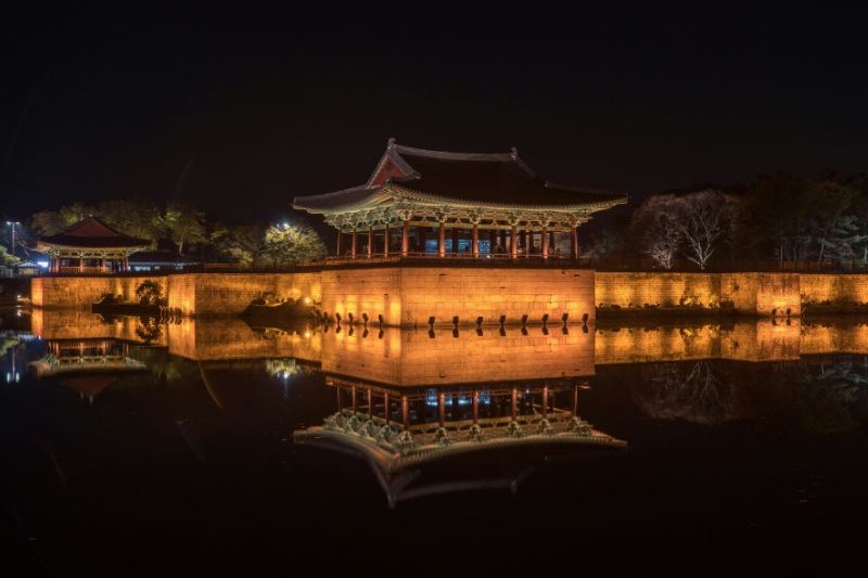 gyeongju-korea-tour_large.jpg