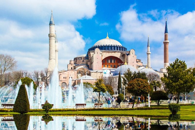 hagia-sophia-turki_large.jpg