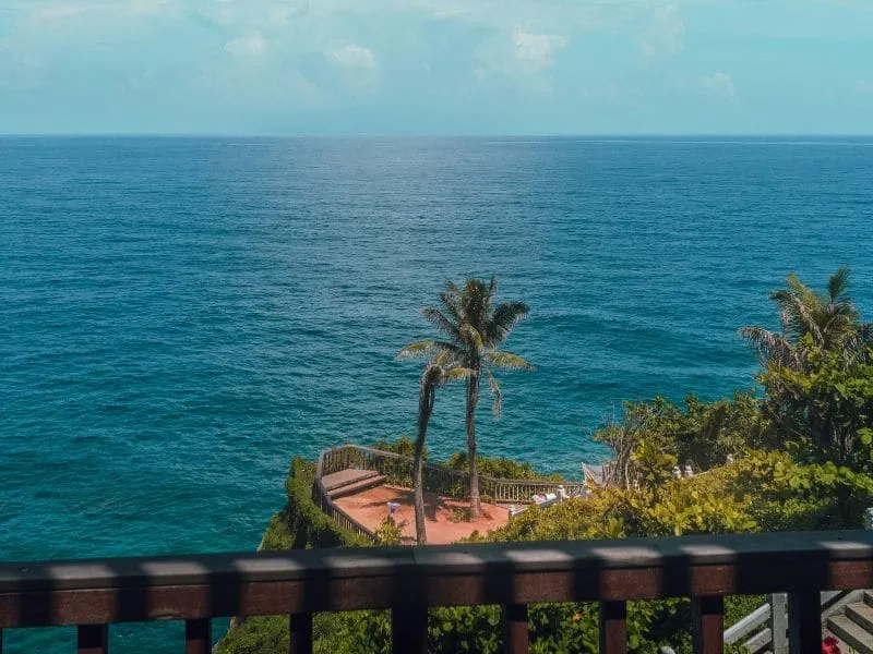 Hainan Beach: Tour Seru 6D4N & Destinasi Terbaru