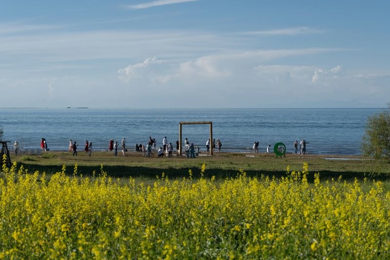hainan-china_large.jpg