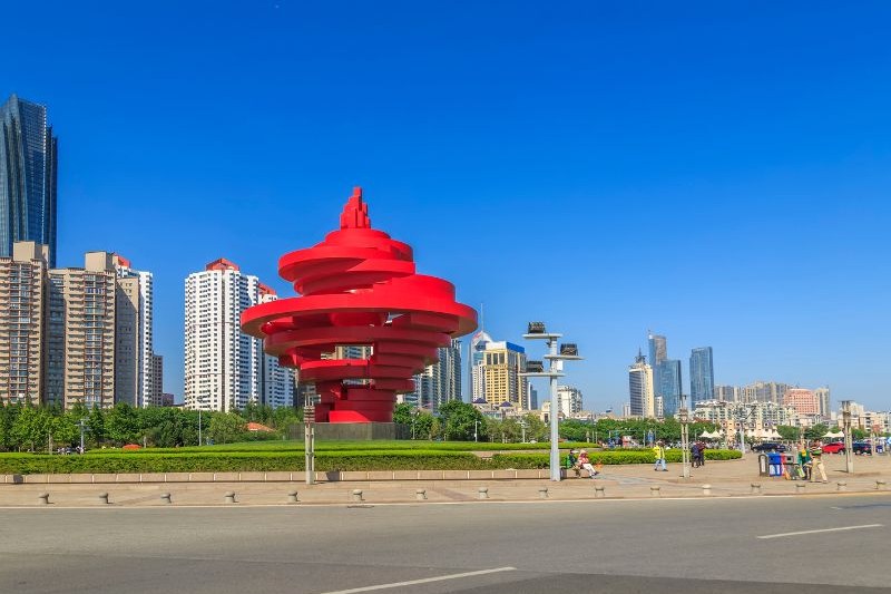 hainan-haikou-tour_large.jpg